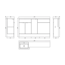 hudson-reed-fusion-pebble-grey-1500-lh-rectangle-basin-wc-unit-tech.webp