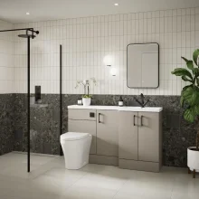 hudson-reed-fusion-pebble-grey-1500-rh-rectangle-basin-drawer-unit-lifestyle.webp