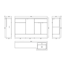 hudson-reed-fusion-pebble-grey-1500-rh-rectangle-basin-drawer-unit-tech.webp