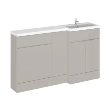 hudson-reed-fusion-pebble-grey-1500-rh-rectangle-basin-wc-unit-tech.webp