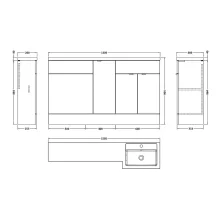 hudson-reed-fusion-pebble-grey-1500-rh-rectangle-basin-wc-unit-tech.webp