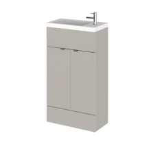 hudson-reed-fusion-pebble-grey-500mm-vanity-unit-and-compact-basin-tech.webp