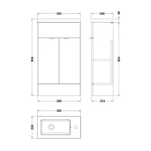 hudson-reed-fusion-pebble-grey-500mm-vanity-unit-and-compact-basin-tech.webp