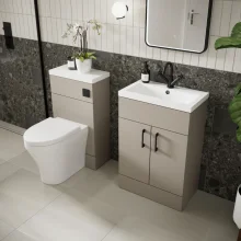hudson-reed-fusion-pebble-grey-500mm-wc-unit-top-lifestyle-2.webp