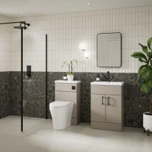 hudson-reed-fusion-pebble-grey-500mm-wc-unit-top-lifestyle.webp