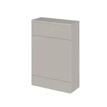 hudson-reed-fusion-pebble-grey-600mm-wc-unit-matching-top-tech.webp