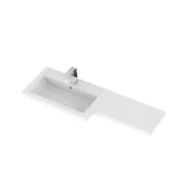 hudson-reed-fusion-white-1000-lh-combination-unit-basin-cutout.webp