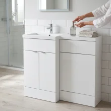 hudson-reed-fusion-white-1000-lh-combination-unit-basin-lifestyle.webp