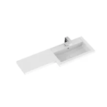 hudson-reed-fusion-white-1000-rh-combination-unit-basin-cutout.webp