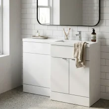 hudson-reed-fusion-white-1000-rh-combination-unit-basin-lifestyle.webp