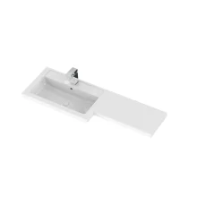 hudson-reed-fusion-white-1100-lh-combination-unit-basin-cutout.webp