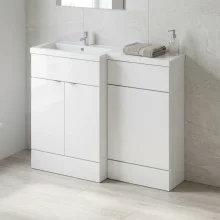 hudson-reed-fusion-white-1100-lh-combination-unit-basin-lifestyle.webp