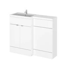 hudson-reed-fusion-white-1100-lh-combination-unit-basin-tech.webp