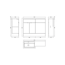 hudson-reed-fusion-white-1100-lh-combination-unit-basin-tech.webp