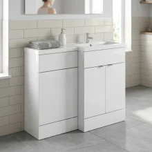 hudson-reed-fusion-white-1100-rh-combination-unit-basin-lifestyle.webp