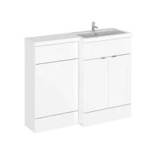 hudson-reed-fusion-white-1100-rh-combination-unit-basin-tech.webp
