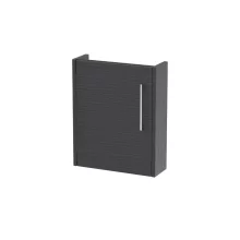 hudson-reed-juno-440-graphite-grey-wall-hung-vanity-unit-tech.webp