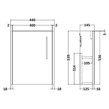 hudson-reed-juno-440-graphite-grey-wall-hung-vanity-unit-tech.webp