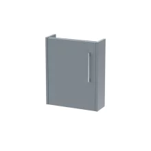 hudson-reed-juno-440-graphite-grey-wall-hung-vanity-unit-tech.webp