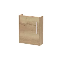 hudson-reed-juno-440-graphite-grey-wall-hung-vanity-unit-tech.webp