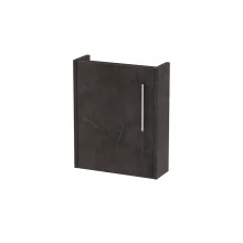hudson-reed-juno-440-graphite-grey-wall-hung-vanity-unit-tech.webp