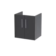hudson-reed-juno-500-graphite-grey-wall-hung-vanity-unit-tech.webp