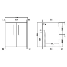 hudson-reed-juno-500-graphite-grey-wall-hung-vanity-unit-tech.webp
