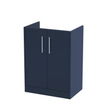 hudson-reed-juno-600-graphite-grey-2-door-floor-standing-vanity-unit-tech.webp