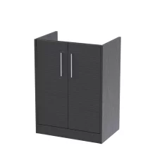 hudson-reed-juno-600-graphite-grey-2-door-floor-standing-vanity-unit-tech.webp