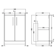 hudson-reed-juno-600-graphite-grey-2-door-floor-standing-vanity-unit-tech.webp