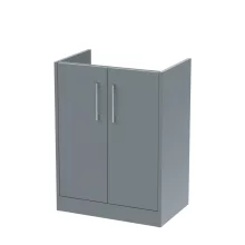 hudson-reed-juno-600-graphite-grey-2-door-floor-standing-vanity-unit-tech.webp