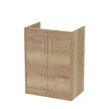 hudson-reed-juno-600-graphite-grey-2-door-floor-standing-vanity-unit-tech.webp