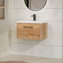 hudson-reed-juno-600-slate-wall-hung-vanity-unit-tech.webp