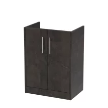 hudson-reed-juno-600-graphite-grey-2-door-floor-standing-vanity-unit-tech.webp