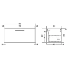 hudson-reed-juno-800-graphite-grey-wall-hung-vanity-unit-tech.webp