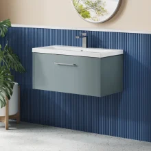 hudson-reed-juno-800-graphite-grey-wall-hung-vanity-unit-tech.webp