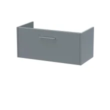 hudson-reed-juno-800-grey-wall-hung-vanity-unit-product.webp