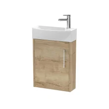 hudson-reed-juno-autumn-oak-compact-vanity-unit-basin-product.webp