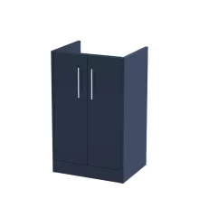 hudson-reed-juno-compact-graphite-grey-wall-hung-vanity-unit-tech.webp