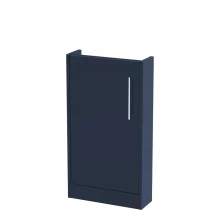 hudson-reed-juno-compact-graphite-grey-wall-hung-vanity-unit-tech.webp