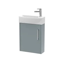 hudson-reed-juno-coastal-grey-compact-vanity-unit-basin-product.webp