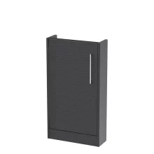 hudson-reed-juno-compact-graphite-grey-wall-hung-vanity-unit-tech.webp