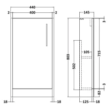 hudson-reed-juno-compact-graphite-grey-wall-hung-vanity-unit-tech.webp