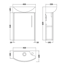 hudson-reed-juno-graphite-grey-compact-vanity-unit-basin-tech.webp