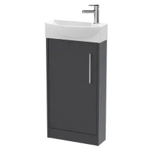 hudson-reed-juno-graphite-grey-floor-standing-vanity-unit-basin-product.webp