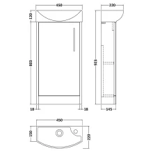 hudson-reed-juno-graphite-grey-floor-standing-vanity-unit-basin-tech.webp