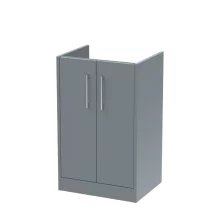 hudson-reed-juno-grey-2-door-floor-standing-vanity-unit-product.webp