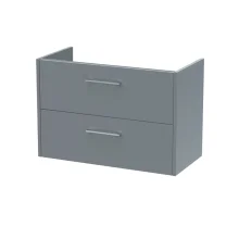 hudson-reed-juno-grey-800-2-drawer-wall-hung-vanity-unit-product.webp