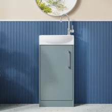 hudson-reed-juno-compact-graphite-grey-wall-hung-vanity-unit-tech.webp