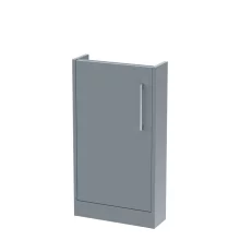 hudson-reed-juno-grey-compact-vanity-unit-product.webp